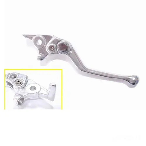 Bremshebel FüR Moto Guzzi Griso 850 Ie Bj. 2007-2009-image