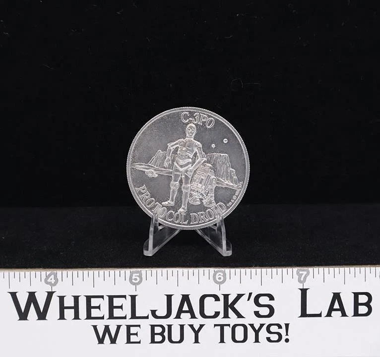 Potf Coin for sale | eBay