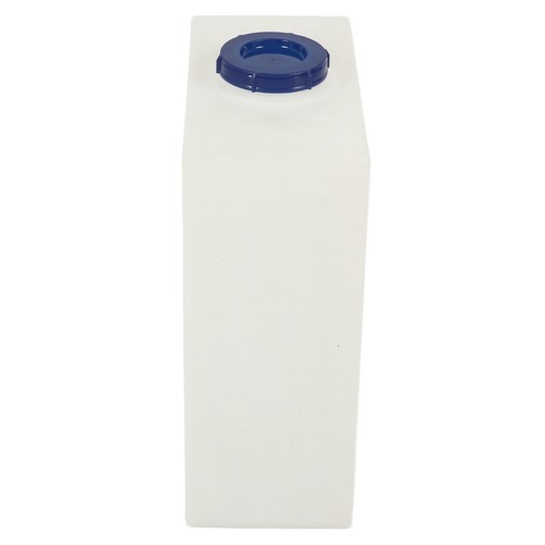 Réservoir fourre-tout à eau pour camping-car Réservoir d'eau fourre