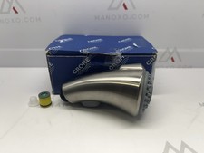 Grohe 46173SD0 Stainless Steel Replacement Part