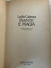 Foto 4 di 10