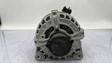 Alternateur Renault Talisman