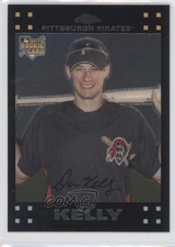 Click to enlarge Don Kelly
