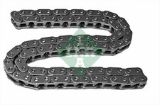 1x INA 553 0288 10 Steuerkette f�r BMW MINI