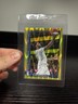 2025-26 Topps Chrome Basketball Naji Marshall #28 – GOLD RAYWAVE /275