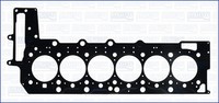 Dichtung Zylinderkopf Ajusa 10189400 FüR F03 X6 E90 F02 X4 F01 X5 F07 F11 F10 X3