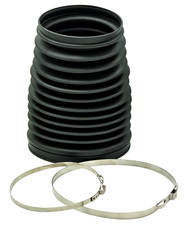 ? Mercedes CLS W219 C219 Luftfederung Airmatic Federbein Manschette Abdeckung V ? Mercedes CLS W219 C219 Luftfederung Airmatic Federbein Manschette Abdeckung V