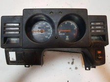 Compteur Daihatsu ROCKY