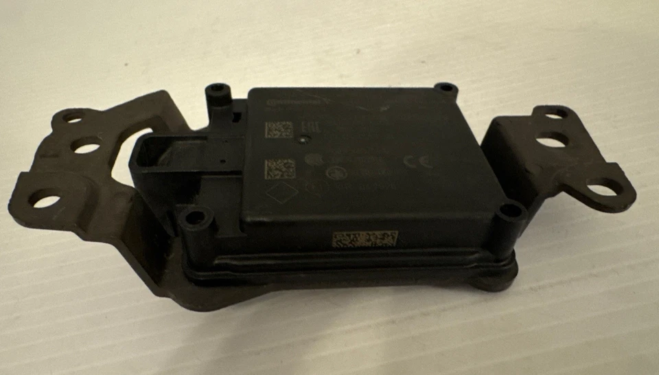 2018 - 2023 Toyota Tacoma Cruise Control Distance Sensor 88210-04010 OEM K0198 - Image 4 of 4