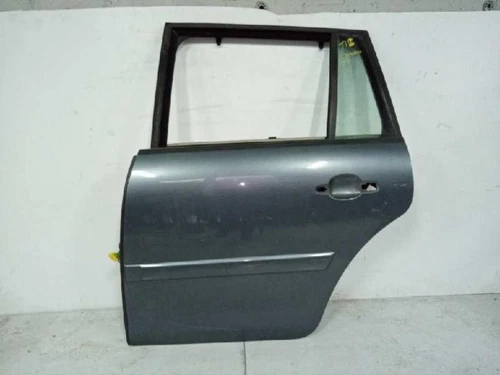 Portiera Posteriore Sinistra per CITROEN GRAND C4 PICASSO Avatar 2007 98634 - Foto 1 di 10