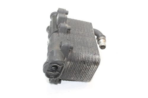 BMW X3 E83 Getriebek¸hler 2354119 3.00 Diesel 210kw 2006 14644326