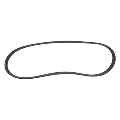 For Ford Explorer 2011-2018 Motorcraft JK6455D V-Belt