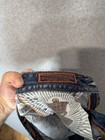 Picture 10 of 22