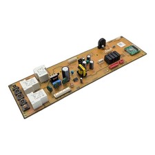 DG94-04041F - PCB Eeprom Board, EEP 06, D