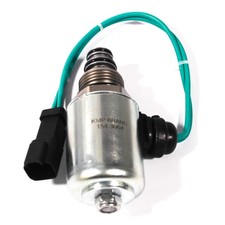 154-3064 VALVE GP Suitable For Caterpillar Shipping from Texas or Miami distribu