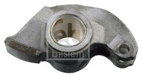 Febi Bilstein Kipphebel Motorsteuerung 05828 FüR BMW Z1 E34 E12 E28 E30 E21 3Er