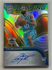 2020 Panini Prizm Baseball Cards 54