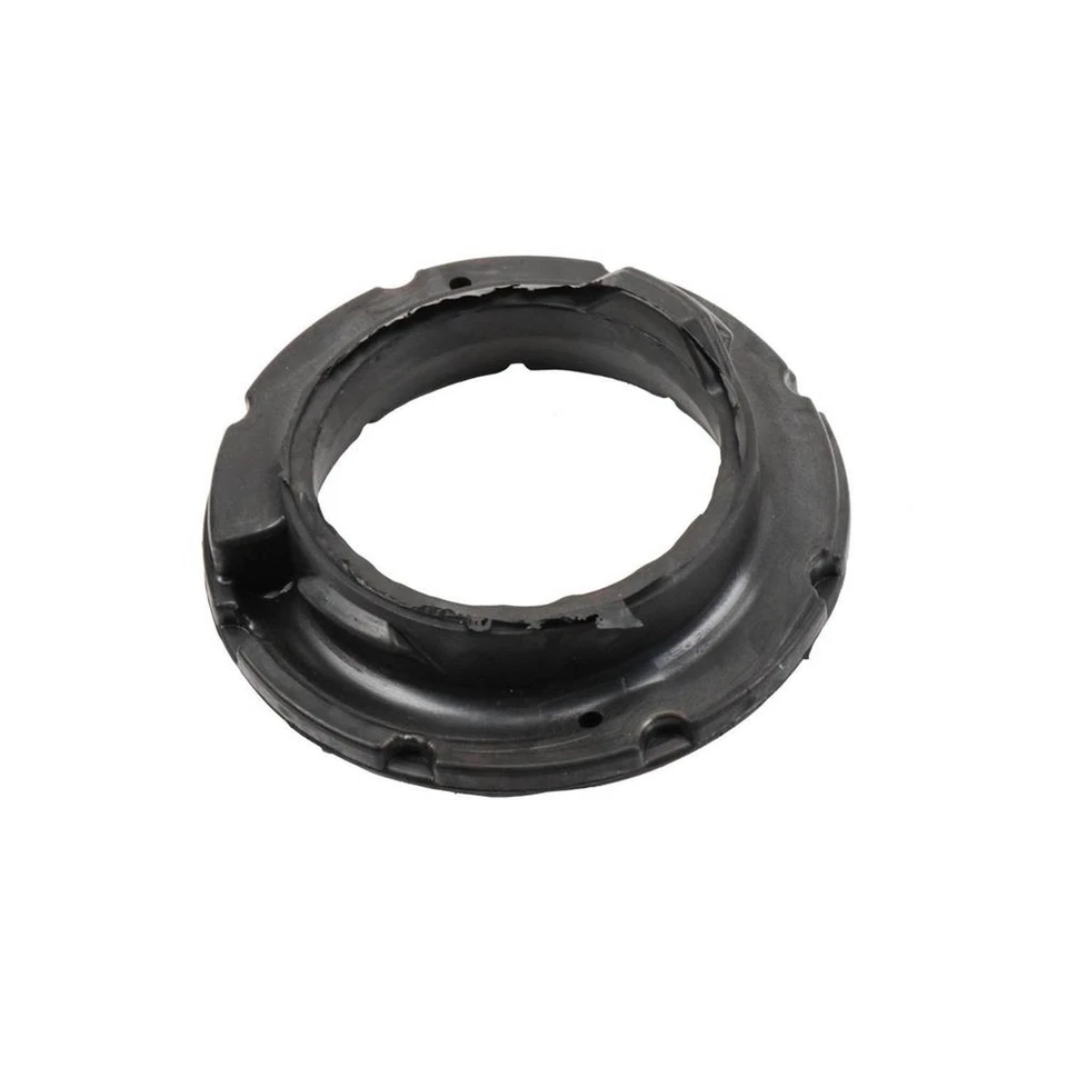 GM Genuine Parts 15882987 Coil Spring Insulator - Image 2 of 4