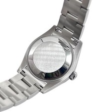 ROLEX Oyster Perpetual Ref.177200 31mm Ref.177200 #007 5