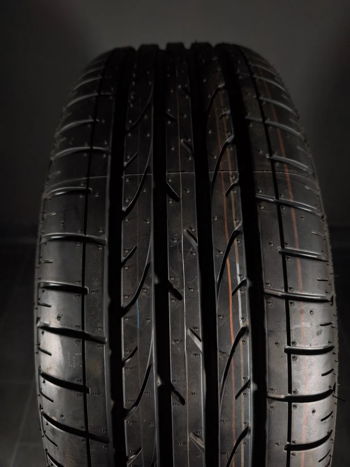 4 Sommerräder 235 60 R18  Mercedes GLC X253 C253 W253 18" Alufelgen NEU - Bild 3 von 3