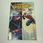 Amazing Spider-Man: 2099 Vol. 7 Marvel Paperback TPB Spencer