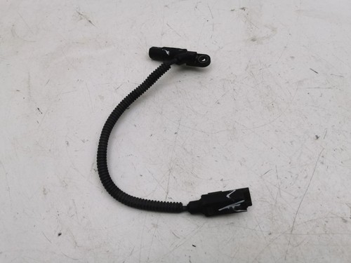 Citroen C4 II 2011 Diesel 81kW Nockenwellensensor 9664430980 AMD130077