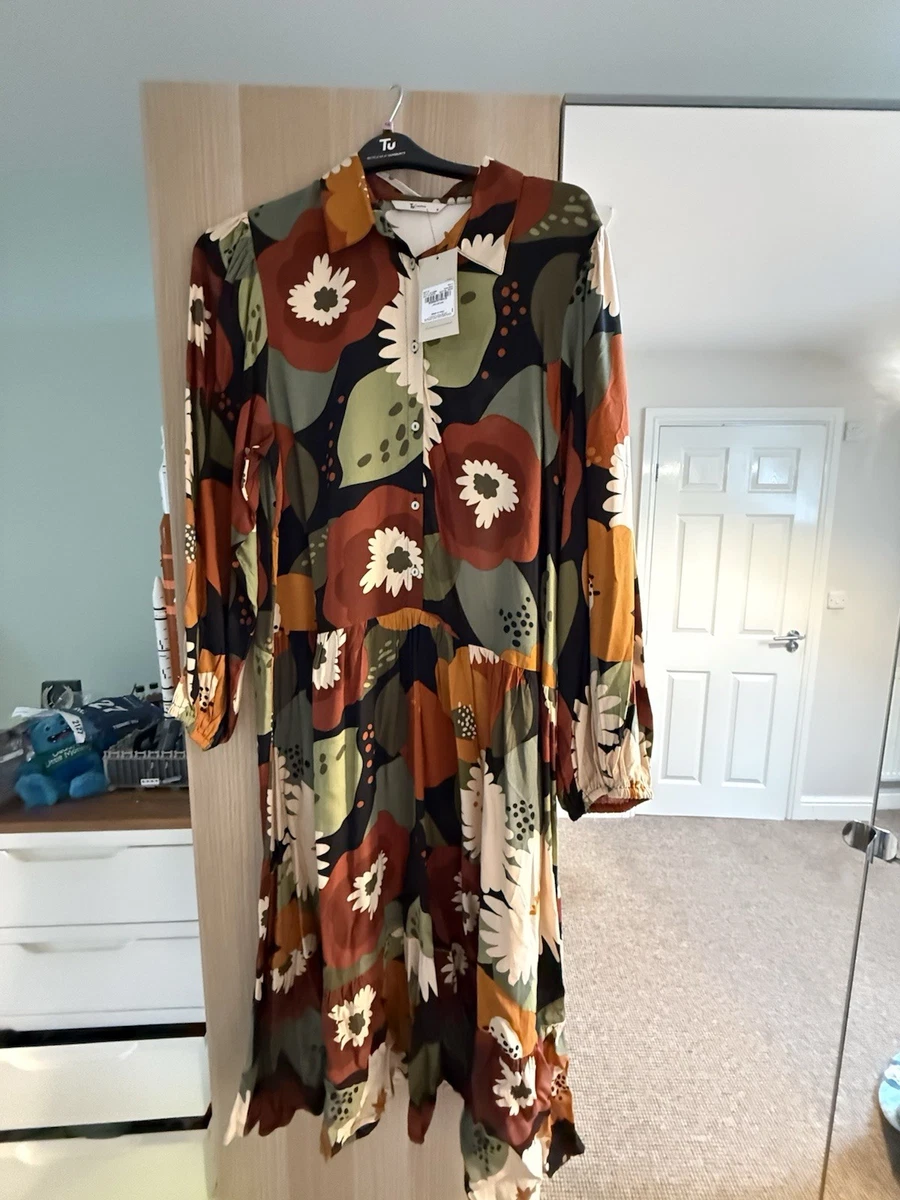 chinese dress ladies Floral Maxi Dress for Women Summer Wedding Guest Belted Tie Front Patchwork  Empire Waist Short Sleeve Wrap Dress Modest Ladies Cotton Long Trendy  Casual Boutique Spring Midi Dresses at Amazon Women's Clothing