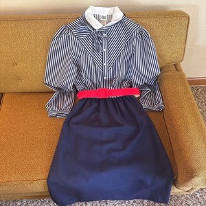 red white blue dress women's Frostluinai Summer Dresses for Women American Flag Maxi Dress V Neck  Spaghetti Strap Tank Dress 4th of July Red White and Blue Dresses