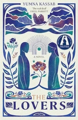 The Lovers | Yumna Kassab | Taschenbuch | Englisch | 2024 | EAN 9781761153174