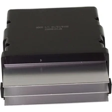 Blower Motor Resistor For 1997-2002 Ford Expedition 1994-1997 Cougar YL7Z19E624A