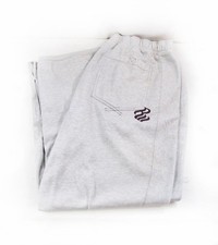 Vintage 1990s RocaWear XL Sweatpants