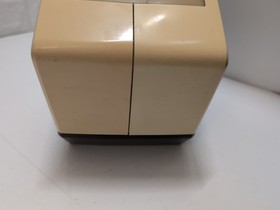 Nintendo Table Top Donkey Kong Jr