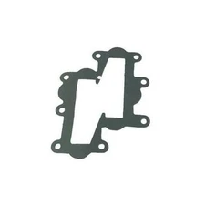 Sea Star Solutions Gasket- Carburetor Adaptor (118-0314)