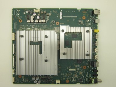 Buy Sony XR-55A80L, XR-65A80L Main Board A-5056-923-A (101227071