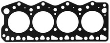 Joint de culasse Fiat 130