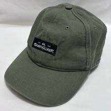 Quiksilver Dad Ball Cap