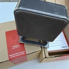 Vodafone Super Wi-Fi 6 extender booster Wifi Boost NEW IN BOX
