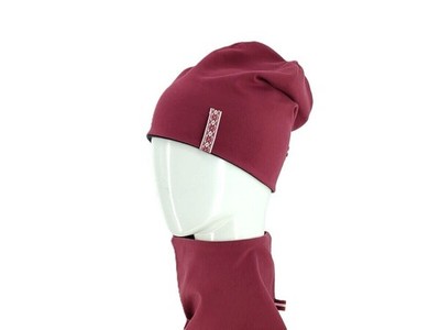 cotton hats