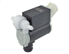 Pompe à eau Hyundai IX55