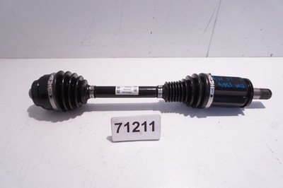 BMW G80 G81 G26 G82 G83 Antriebswelle Abtriebswelle vorne links 8092195
