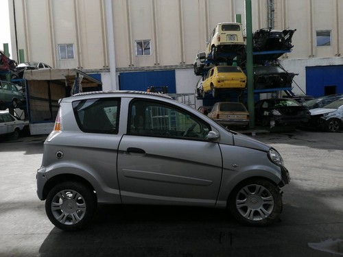 2TNE683200 SCHOWEK NA RĘKAWICZKI / 4878828 DLA » OTROS. MICROCAR MGO SXI - Zdjęcie 10 z 10