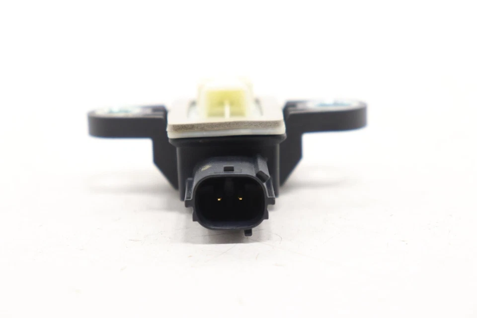 Sensor de bolsa de aire Nissan MAXIMA 2020 Foto 2 de 4