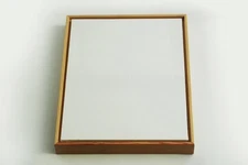 Floater Frame Picture Frame 3-pack 22x28"  1.5" Deep
