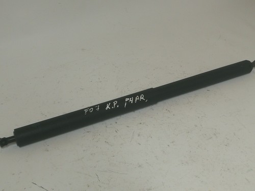 BMW 5 Gt Serie F07 Hinten Linke Seite Kofferraum Gas Stoßdämpfer Stütze Feder