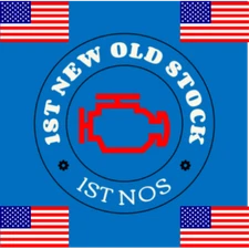 AM GENERAL LH TAIL LIGHT ASSY - MV-1 PT021238