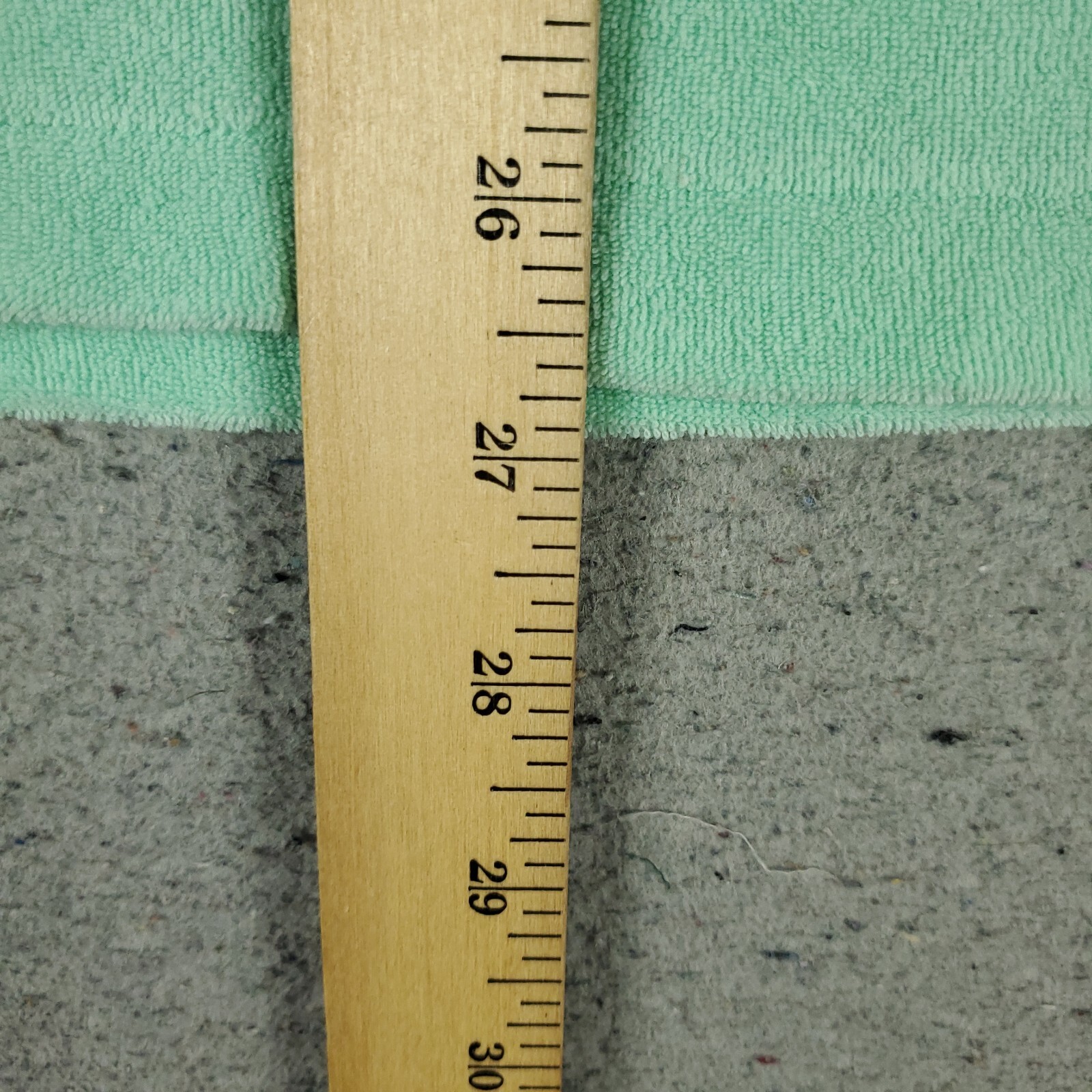 Picture 6 of 9