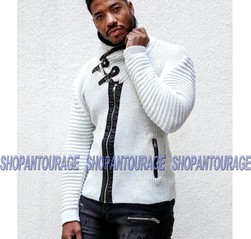 Young Republic New L/S Shawl Collar 