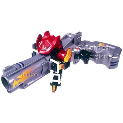 b-daman Shade Wyvern 017 Crash B-Daman Takara | eBay