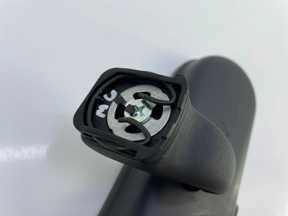 🌟 MG MG3 REAR VIEW MIRROR UNIT 2011-2017 — 第 3/3 张图片