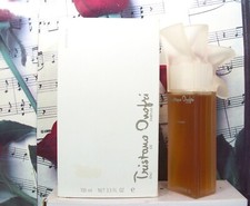 Tristano Onofri 香水 50ml Tristano Onofri Femme Tristano Onofri perfume - a fragrância Feminino